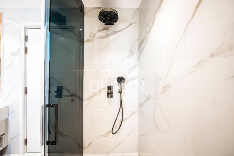 Villa à Jumeirah Golf Estates, Dubai, 5 chambres, 660 m², № 86241 - photo 25