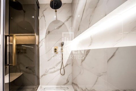 Villa à Jumeirah Golf Estates, Dubai, 5 chambres, 660 m², № 86241 - photo 23