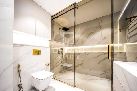 Villa à Jumeirah Golf Estates, Dubai, 5 chambres, 660 m², № 86241 - photo 22