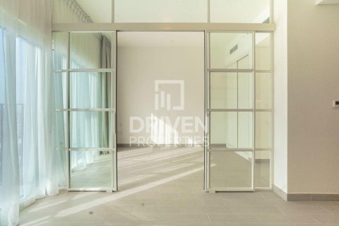 Apartment in Golfville, Dubai Hills Estate, Dubai 1 bedroom, 46 sq.m. № 86244 - photo 9