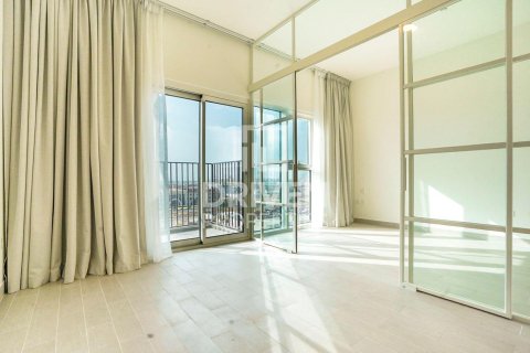 Apartment in Golfville, Dubai Hills Estate, Dubai 1 bedroom, 46 sq.m. № 86244 - photo 16