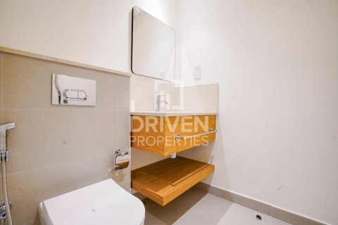 Apartment in Golfville, Dubai Hills Estate, Dubai 1 bedroom, 46 sq.m. № 86244 - photo 2