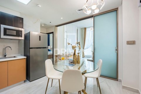 شقة في Al Furjan, دبي 1غرف نوم, 84 م² رقم 86245 - صورة 10