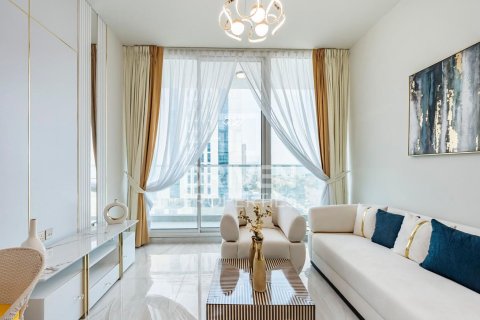 شقة في Al Furjan, دبي 1غرف نوم, 84 م² رقم 86245 - صورة 13