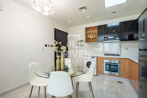 شقة في Al Furjan, دبي 1غرف نوم, 84 م² رقم 86245 - صورة 9