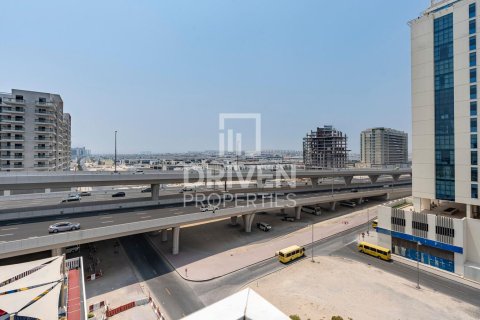 شقة في Al Furjan, دبي 1غرف نوم, 84 م² رقم 86245 - صورة 18