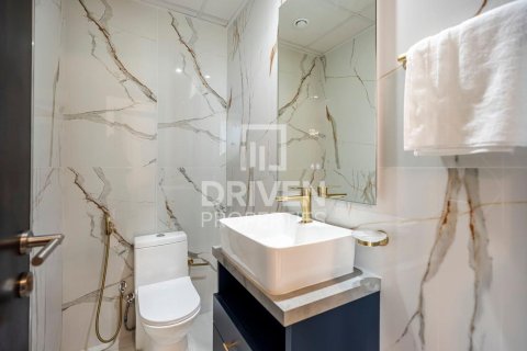 شقة في Al Furjan, دبي 1غرف نوم, 84 م² رقم 86245 - صورة 3