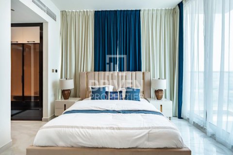 شقة في Al Furjan, دبي 1غرف نوم, 84 م² رقم 86245 - صورة 6