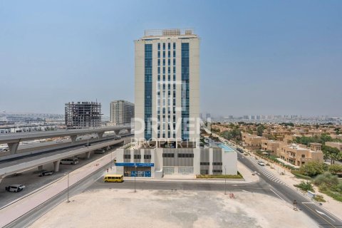 شقة في Al Furjan, دبي 1غرف نوم, 84 م² رقم 86245 - صورة 2