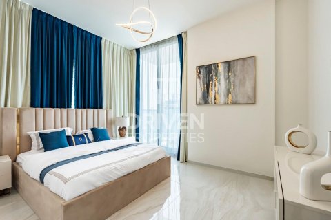 شقة في Al Furjan, دبي 1غرف نوم, 84 م² رقم 86245 - صورة 7