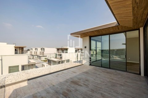 Купить виллу в Nad Al Sheba 1, Nadd Al Sheba, Дубай: 4 спальни, 458м², № 86243 - фото 22