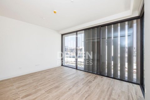 Купить виллу в Nad Al Sheba 1, Nadd Al Sheba, Дубай: 4 спальни, 458м², № 86243 - фото 13