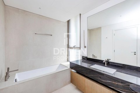 Купить виллу в Nad Al Sheba 1, Nadd Al Sheba, Дубай: 4 спальни, 458м², № 86243 - фото 19