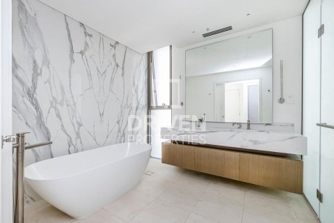 Купить виллу в Nad Al Sheba 1, Nadd Al Sheba, Дубай: 4 спальни, 458м², № 86243 - фото 20