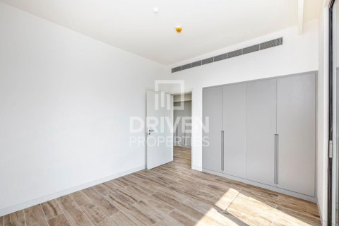 Купить виллу в Nad Al Sheba 1, Nadd Al Sheba, Дубай: 4 спальни, 458м², № 86243 - фото 9