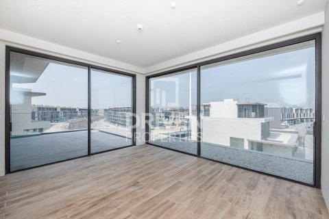 Купить виллу в Nad Al Sheba 1, Nadd Al Sheba, Дубай: 4 спальни, 458м², № 86243 - фото 14