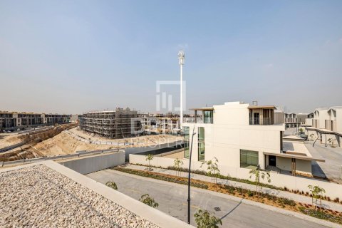 Купить виллу в Nad Al Sheba 1, Nadd Al Sheba, Дубай: 4 спальни, 458м², № 86243 - фото 24