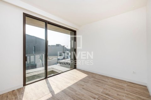 Купить виллу в Nad Al Sheba 1, Nadd Al Sheba, Дубай: 4 спальни, 458м², № 86243 - фото 8