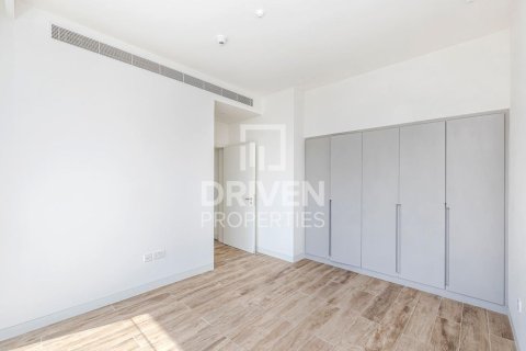 Купить виллу в Nad Al Sheba 1, Nadd Al Sheba, Дубай: 4 спальни, 458м², № 86243 - фото 11