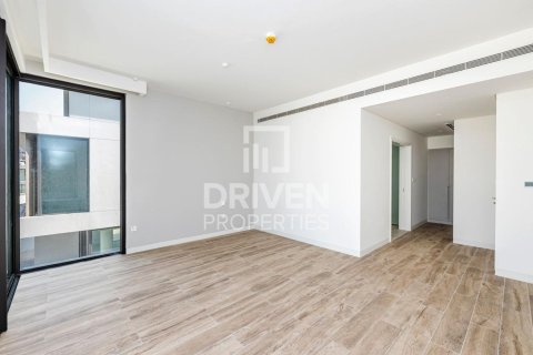 Купить виллу в Nad Al Sheba 1, Nadd Al Sheba, Дубай: 4 спальни, 458м², № 86243 - фото 12