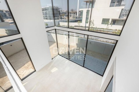 Купить виллу в Nad Al Sheba 1, Nadd Al Sheba, Дубай: 4 спальни, 458м², № 86243 - фото 17