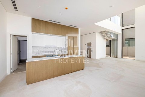 Купить виллу в Nad Al Sheba 1, Nadd Al Sheba, Дубай: 4 спальни, 458м², № 86243 - фото 6