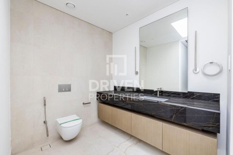 Купить виллу в Nad Al Sheba 1, Nadd Al Sheba, Дубай: 4 спальни, 458м², № 86243 - фото 21