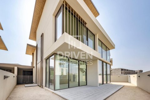 Купить виллу в Nad Al Sheba 1, Nadd Al Sheba, Дубай: 4 спальни, 458м², № 86243 - фото 26