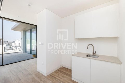 Купить виллу в Nad Al Sheba 1, Nadd Al Sheba, Дубай: 4 спальни, 458м², № 86243 - фото 18