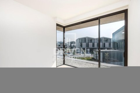 Купить виллу в Nad Al Sheba 1, Nadd Al Sheba, Дубай: 4 спальни, 458м², № 86243 - фото 10