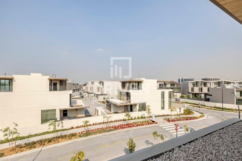 Купить виллу в Nad Al Sheba 1, Nadd Al Sheba, Дубай: 4 спальни, 458м², № 86243 - фото 23