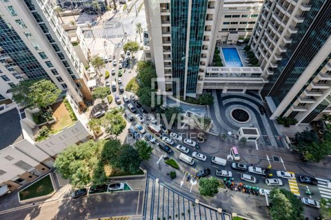 شقة في The Residences, وسط مدينة دبي, دبي 1غرف نوم, 84 م² رقم 86240 - صورة 3