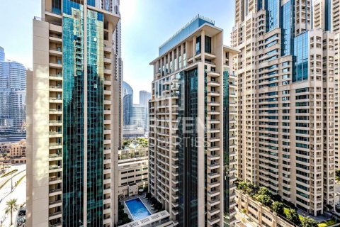 شقة في The Residences, وسط مدينة دبي, دبي 1غرف نوم, 84 م² رقم 86240 - صورة 7
