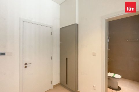 Townhouse in Dubai 3 bedrooms, 426 sq.m. № 85918 - photo 24