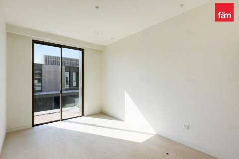 Townhouse in Dubai 3 bedrooms, 426 sq.m. № 85918 - photo 30