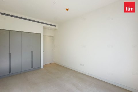 Townhouse in Dubai 3 bedrooms, 426 sq.m. № 85918 - photo 29