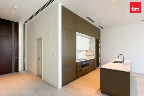 Townhouse in Dubai 3 bedrooms, 426 sq.m. № 85918 - photo 8