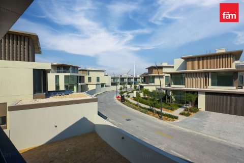 Townhouse in Dubai 3 bedrooms, 426 sq.m. № 85918 - photo 25