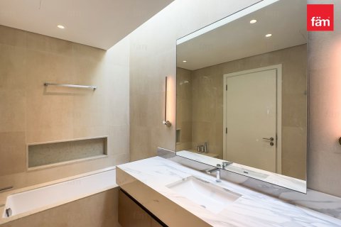 Townhouse in Dubai 3 bedrooms, 426 sq.m. № 85918 - photo 28