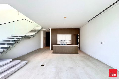 Townhouse in Dubai 3 bedrooms, 426 sq.m. № 85918 - photo 9
