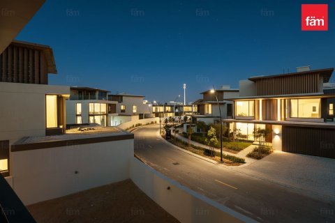 Townhouse in Dubai 3 bedrooms, 426 sq.m. № 85918 - photo 5