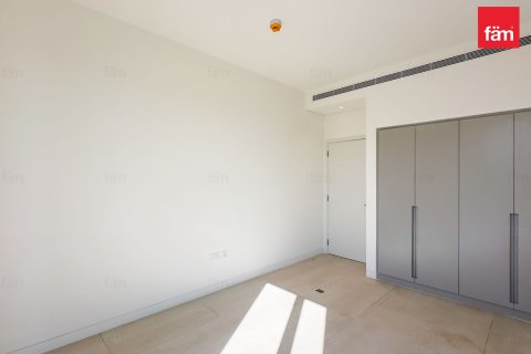 Townhouse in Dubai 3 bedrooms, 426 sq.m. № 85918 - photo 27