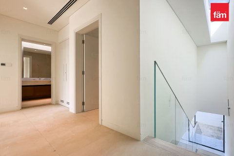 Townhouse in Dubai 3 bedrooms, 426 sq.m. № 85918 - photo 26