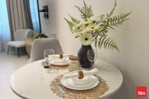 Купить квартиру в Бизнес-Бэе, Дубай: 50.5м², № 85919 - фото 5