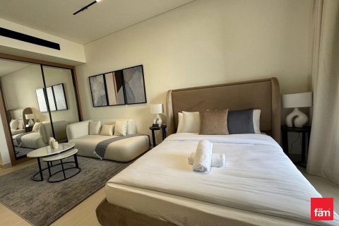 Купить квартиру в Бизнес-Бэе, Дубай: 50.5м², № 85919 - фото 2