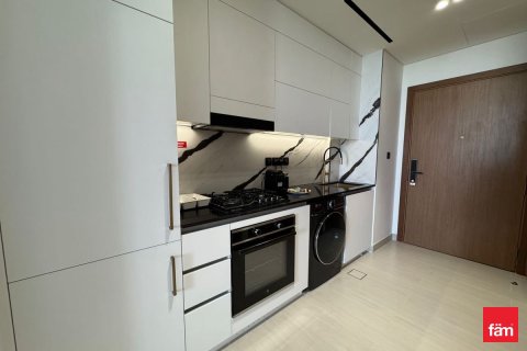 Купить квартиру в Бизнес-Бэе, Дубай: 50.5м², № 85919 - фото 8