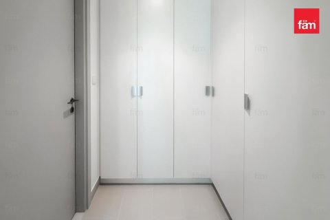 Apartment in Dubai Hills Estate, Dubai 2 bedrooms, 95.5 sq.m. № 85916 - photo 6