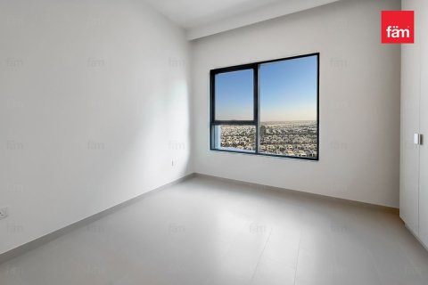 Apartment in Dubai Hills Estate, Dubai 2 bedrooms, 95.5 sq.m. № 85916 - photo 3