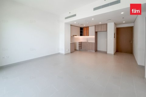 Apartment in Dubai Hills Estate, Dubai 2 bedrooms, 95.5 sq.m. № 85916 - photo 12