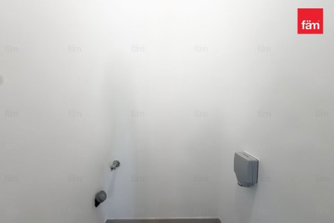 Apartment in Dubai Hills Estate, Dubai 2 bedrooms, 95.5 sq.m. № 85916 - photo 7